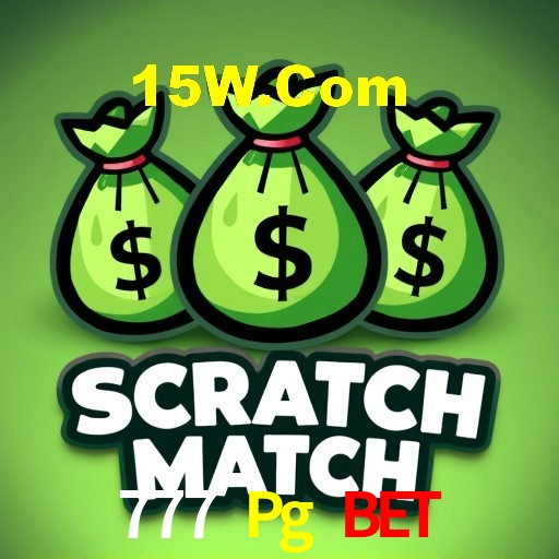 Tennis Betting 777 Pg Bet