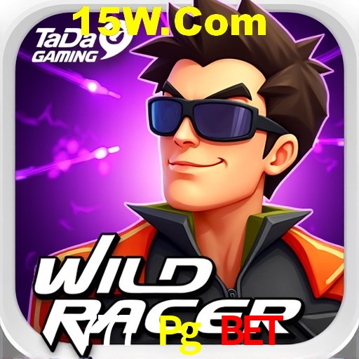 Slot Games 777 Pg Bet