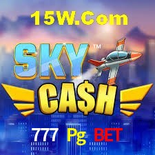 Spaceman Game 777 Pg Bet