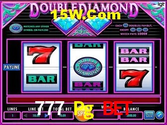 Secure Login 777 Pg Bet