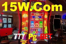 777 Pg Bet,777 Pg Vip