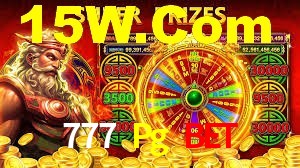 777 Pg Bet: Jogos de Caça-Níqueis-Altas Recompensas, Roleta-Velocidade, Blackjack-Desafios Máximos