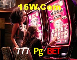 Football Betting 777 Pg Bet