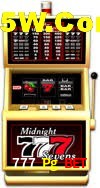 Welcome Bonus 777 Pg Bet