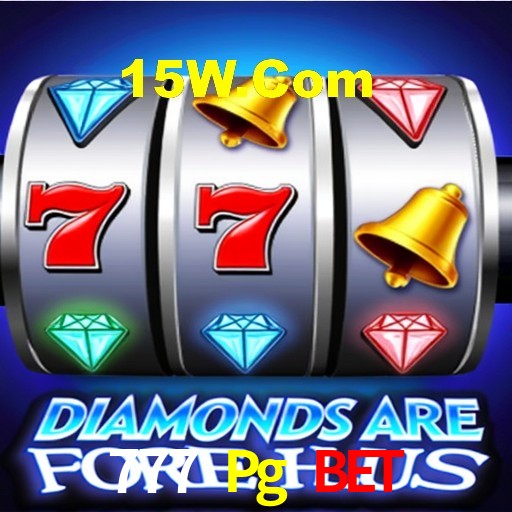 cassino 777 Pg Bet