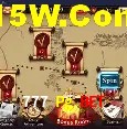 Slot Games 777 Pg Bet