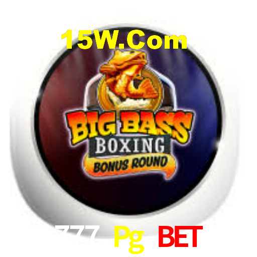 777 Pg Bet: Seu Especialista em Apostas Esportivas Brasileiras