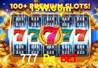 Quick Registration 777 Pg Bet