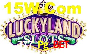 Ofertas Imperdíveis na 777 Pg Bet: Promoções e Bônus Que Valem a Pena