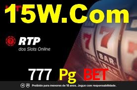 Instant EasyPaisa 777 Pg Bet