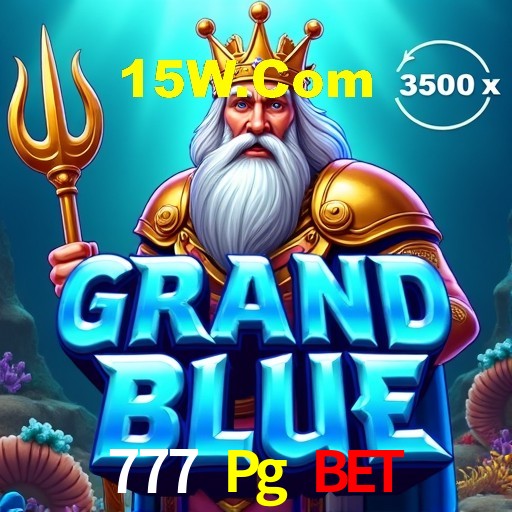 Sports Statistics 777 Pg Bet