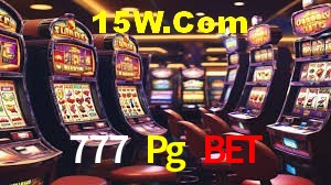 Basketball Betting 777 Pg Bet