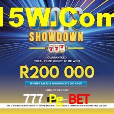 Roulette Table 777 Pg Bet