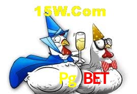 Sports Statistics 777 Pg Bet