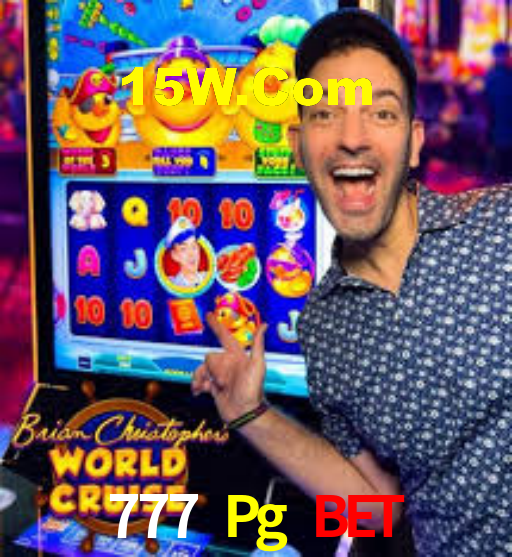 777 Pg Bet,777 Pg Vip