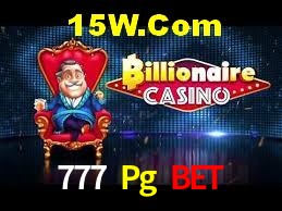 Gates of Olympus 777 Pg Bet