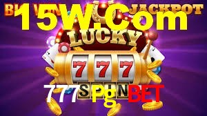 Welcome Bonus 777 Pg Bet