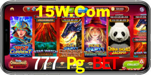 777 Pg Bet,777 Pg Vip
