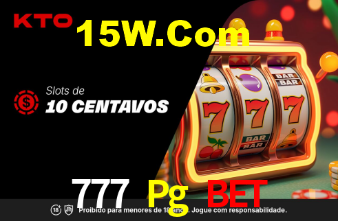 Exclusive Games 777 Pg Bet