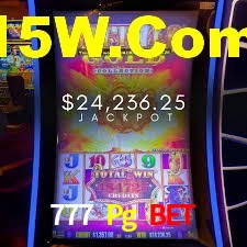 Aviator Game 777 Pg Bet