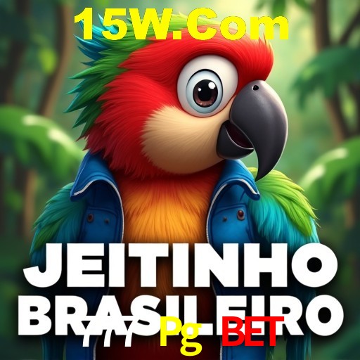A Emoção da Loteria na 777 Pg Bet: Uma Chance de Mudança de Vida