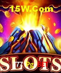 Seasonal Promotions 777 Pg Bet