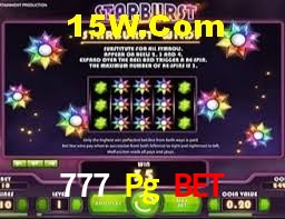 Crash Games Strategies 777 Pg Bet
