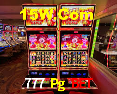 777 Pg Bet App Interface