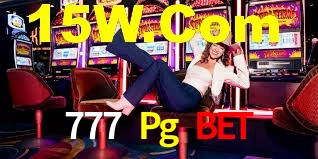 777 Pg Bet,777 Pg Vip
