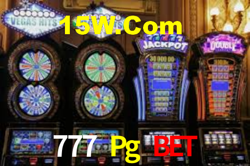 777 Pg Bet: Jogue Crash e Experimente Alta Recompensa Instantânea