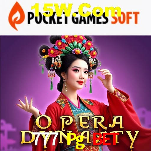 Explorando a Categoria de Eventos em Apostas na 777 Pg Bet