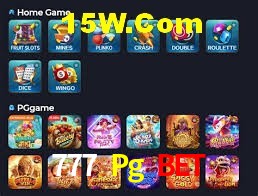 Crash Games Statistics 777 Pg Bet