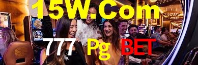 Daily Bonuses 777 Pg Bet