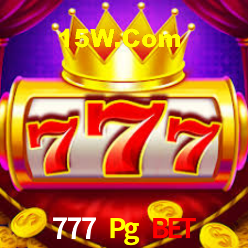 777 Pg Bet,777 Pg Vip