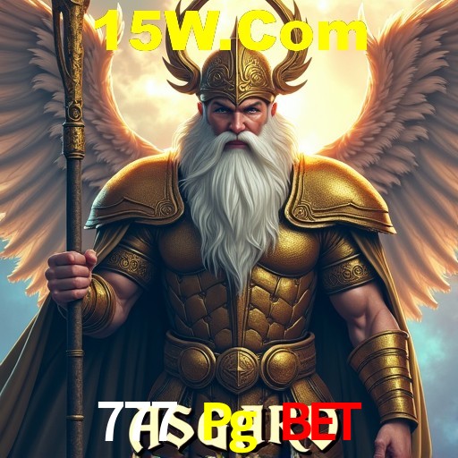 A Experiência Imersiva dos Cassinos Ao Vivo no 777 Pg Bet