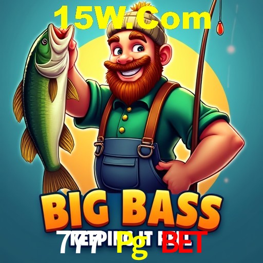 A Experiência Imersiva dos Cassinos Ao Vivo no 777 Pg Bet