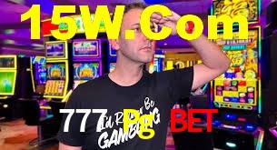 Blackjack Table 777 Pg Bet
