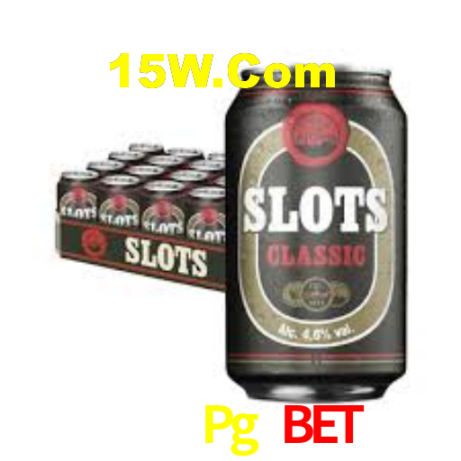 777 Pg Bet,777 Pg Vip