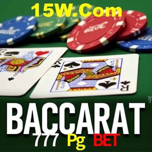 Apostas Esportivas na 777 Pg Bet: Um Guia Completo