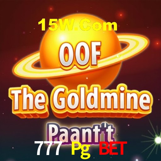 Football Betting 777 Pg Bet