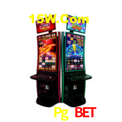 777 Pg Vip