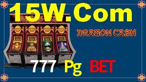 Tournaments 777 Pg Bet