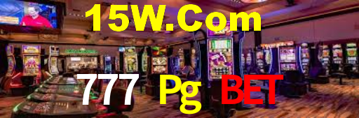 777 Pg Bet,777 Pg Vip