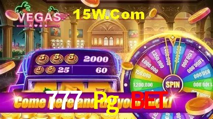 Gates of Olympus 777 Pg Bet